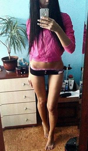 Looking for girls down to fuck? Greta from Hawaii is your girl