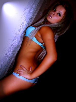 Amelia from Delaware is interested in nsa sex with a nice, young man