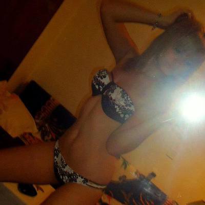 Escorts like Clare are down to fuck you now!