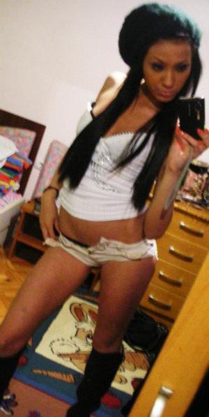 Meet local singles like Allison from Tennessee who want to fuck tonight