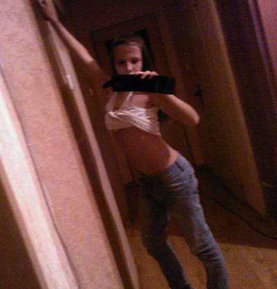 Meet local singles like Melissa from Indiana who want to fuck tonight