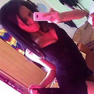 Annamarie from Pennsylvania is interested in nsa sex with a nice, young man