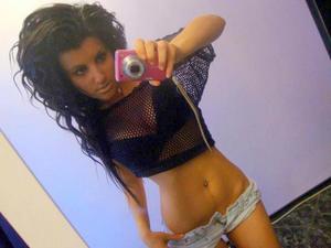 Meet local singles like Lena from Massachusetts who want to fuck tonight