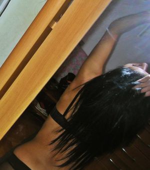 Chaya from California is looking for adult webcam chat