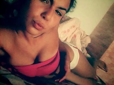 Yasmin from Maryland is the best local fuck buddy you can ever find