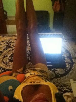 Alaysia from Alabama is looking for adult webcam chat
