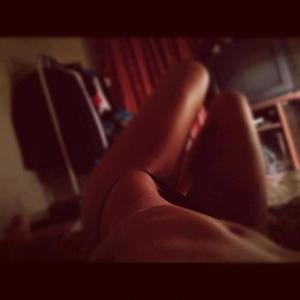 Hailee is a cheater looking for a guy like you!