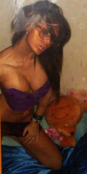 Meet local singles like Kristen from Illinois who want to fuck tonight