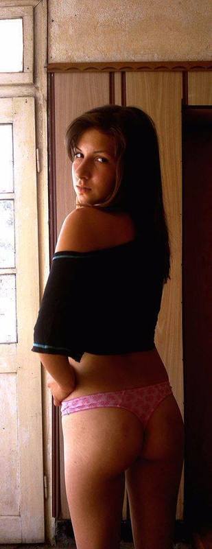 Cheaters like Toni from Ontario are looking for you