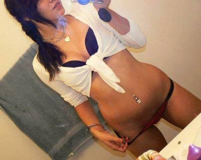 Escorts like Katelin are down to fuck you now!