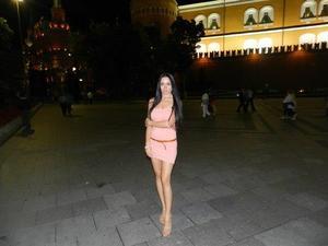 Zoe from Texas is looking for adult webcam chat