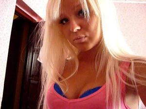 Jaida from New York is the best local fuck buddy you can ever find