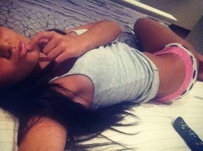 Casey from Rhode Island is looking for adult webcam chat