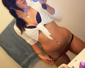 Looking for girls down to fuck? Raquel from Texas is your girl