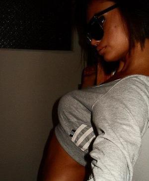 Aileen is a cheater looking for a guy like you!