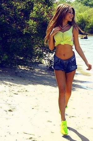 Looking for local cheaters? Take Maggie from New Jersey home with you