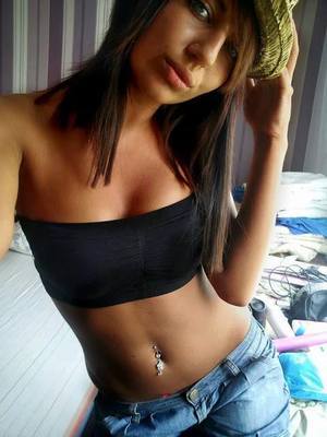 Escorts like Taylor are down to fuck you now!