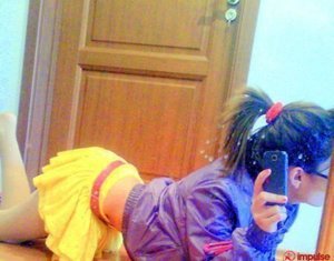 Kaylee from Texas is interested in nsa sex with a nice, young man
