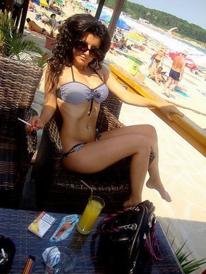 Jane is a cheater looking for a guy like you!
