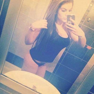 Cordelia from Colorado is looking for adult webcam chat