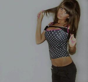 Cora from Colorado is looking for adult webcam chat