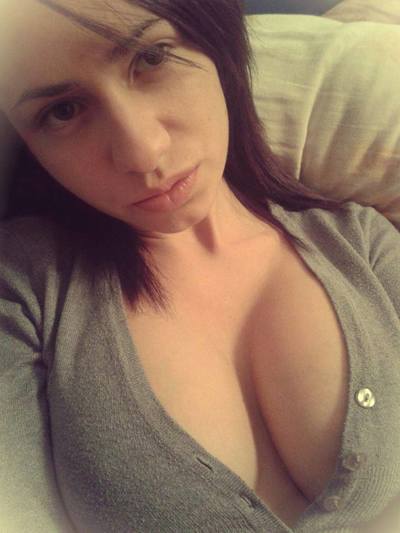 Finding a fuck buddy like Macie from Washington has never been easier