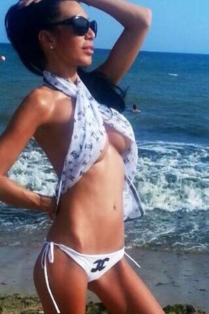 Tatiana from Tennessee is interested in nsa sex with a nice, young man