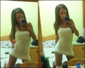 Cheaters like Antonia from District Of Columbia are looking for you