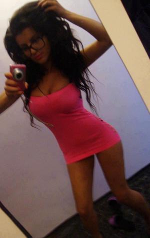Jesse from Virginia is looking for adult webcam chat