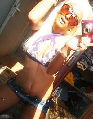 Looking for girls down to fuck? Madilynn from Minnesota is your girl