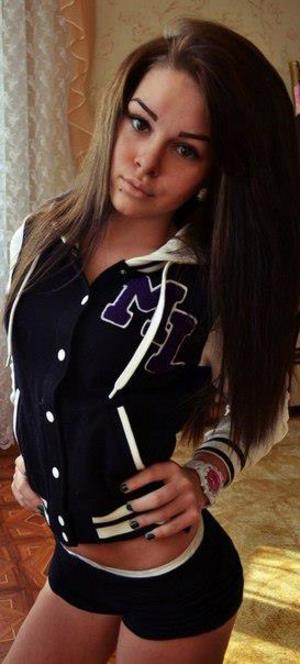 Meet local singles like Destany from Ontario who want to fuck tonight