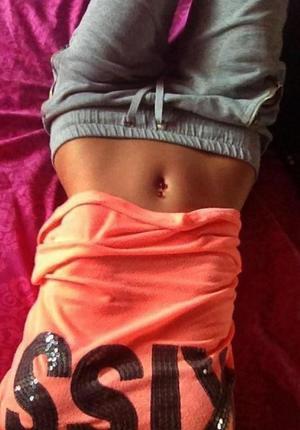 Meet local singles like Allyson from Maryland who want to fuck tonight