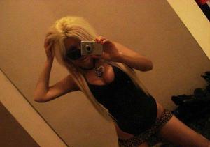 Renee is a cheater looking for a guy like you!
