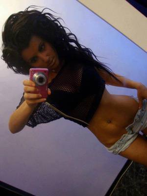 Looking for girls down to fuck? Adrianna from Texas is your girl