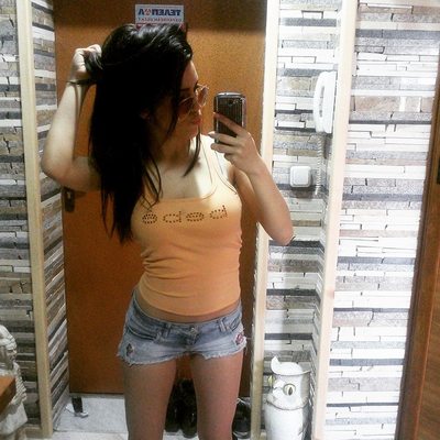 Alexis is a cheater looking for a guy like you!