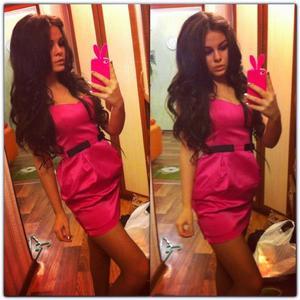 Madelynn from Texas is looking for adult webcam chat