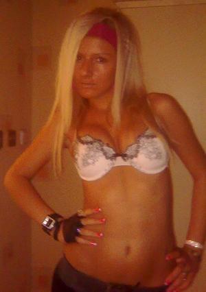 Finding a fuck buddy like Rylee from Minnesota has never been easier