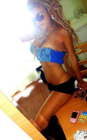 Looking for girls down to fuck? Shana from Arkansas is your girl