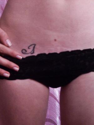 Looking for local cheaters? Take Kelly from California home with you
