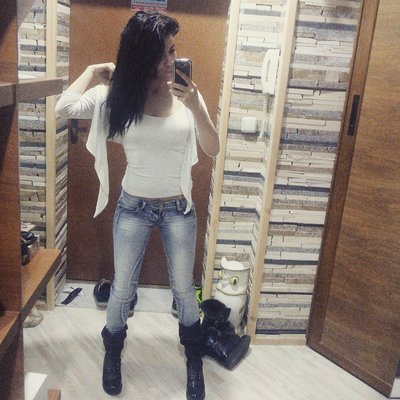 Meet local singles like Kiera from Kentucky who want to fuck tonight