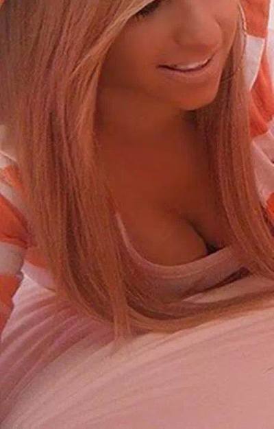 Looking for girls down to fuck? Mercedes from Connecticut is your girl