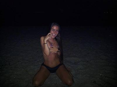 Cheaters like Marissa from Washington are looking for you