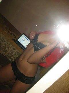 Jaqueline from Manitoba is the best local fuck buddy you can ever find