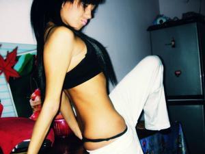 Looking for girls down to fuck? Brandi from New Jersey is your girl
