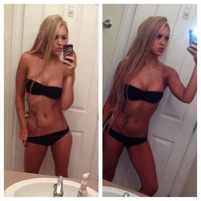 Looking for girls down to fuck? Joy from Alberta is your girl