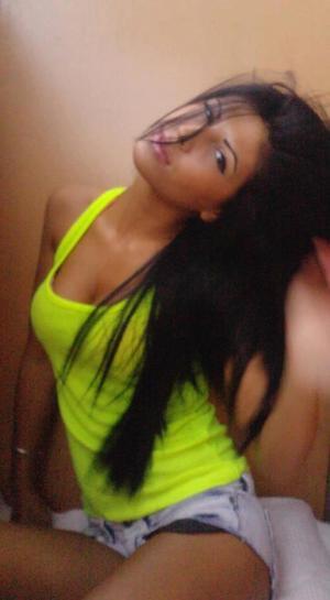 Alison from Texas is looking for adult webcam chat
