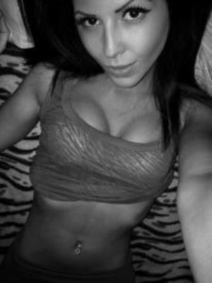 Looking for girls down to fuck? Abigail from New Jersey is your girl