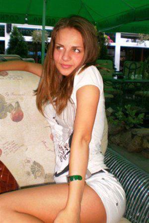 Myra is a cheater looking for a guy like you!