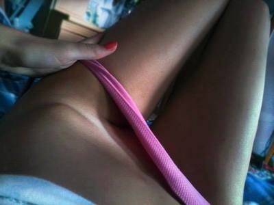 Hannah from Washington is looking for adult webcam chat