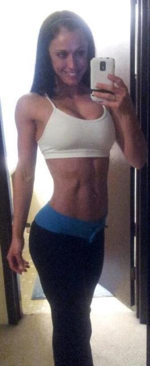 Meet local singles like Sydney from Texas who want to fuck tonight
